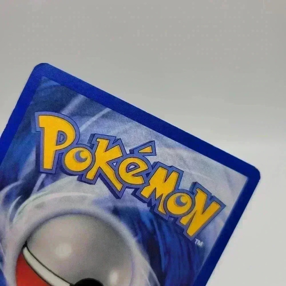 Entei Reverse Holo Promo Pokemon Card Animation INCLUDE FULL PROTECT TRADING CAR - Picture 9 of 15